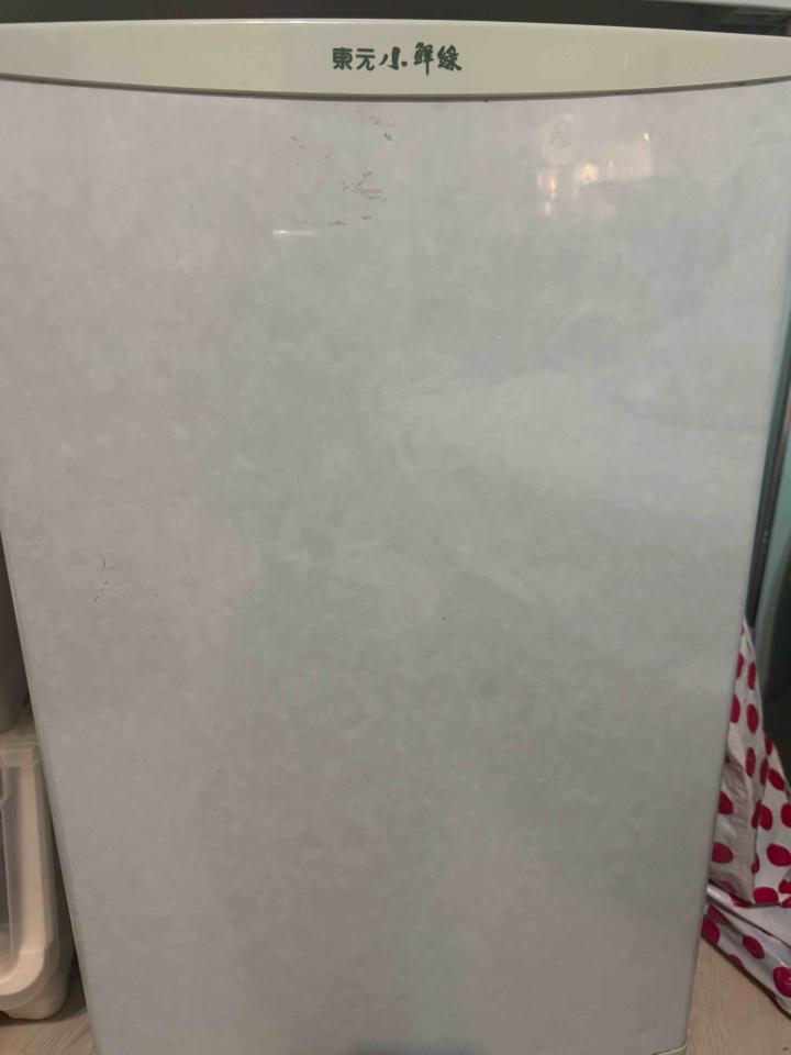 家電維修案件圖片