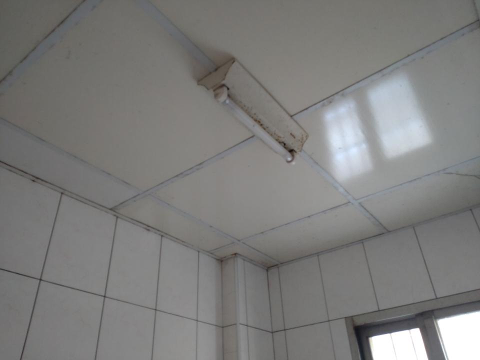 浴缸與淋浴裝修案件圖片