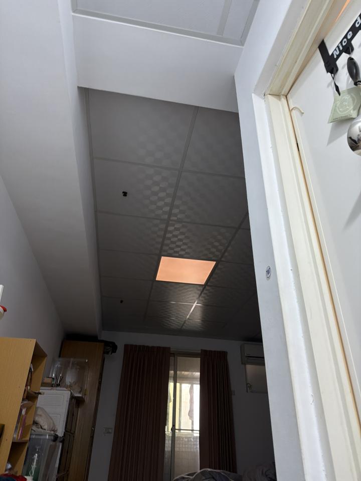 水電行案件圖片