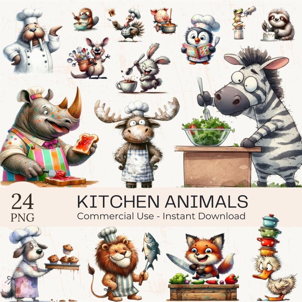 LOGO設計案件圖片