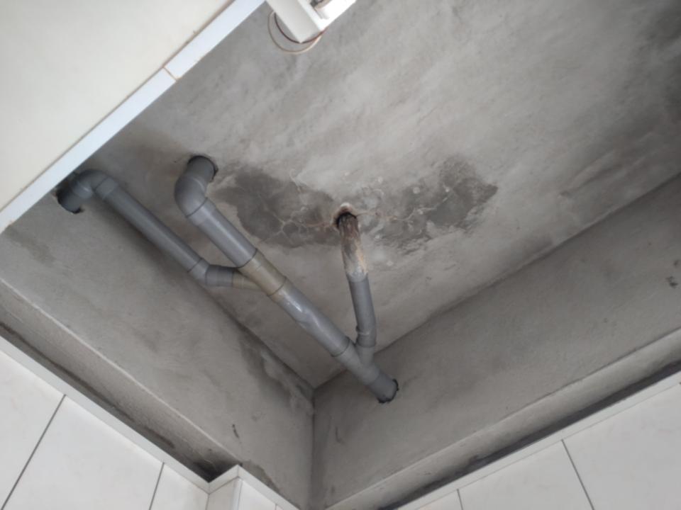 浴缸與淋浴裝修案件圖片