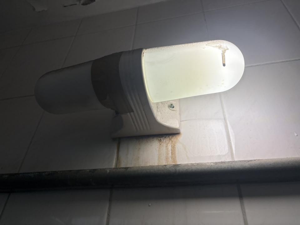 漏水處理案件圖片