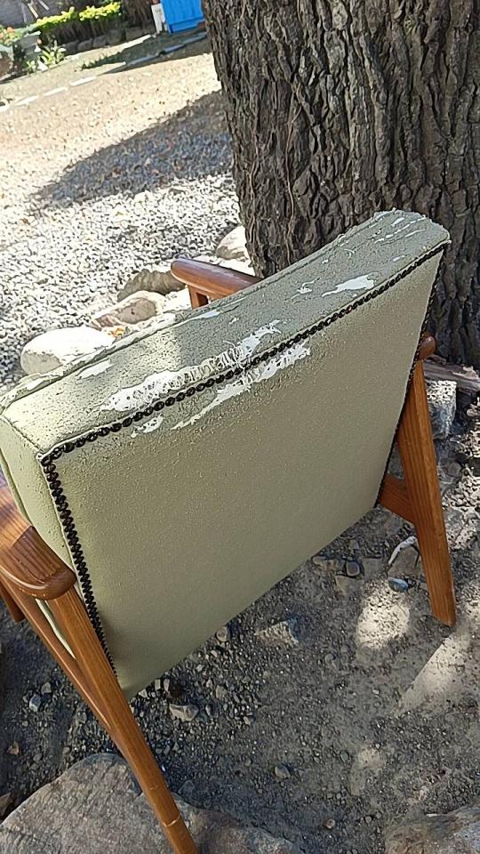 沙發修理案件圖片