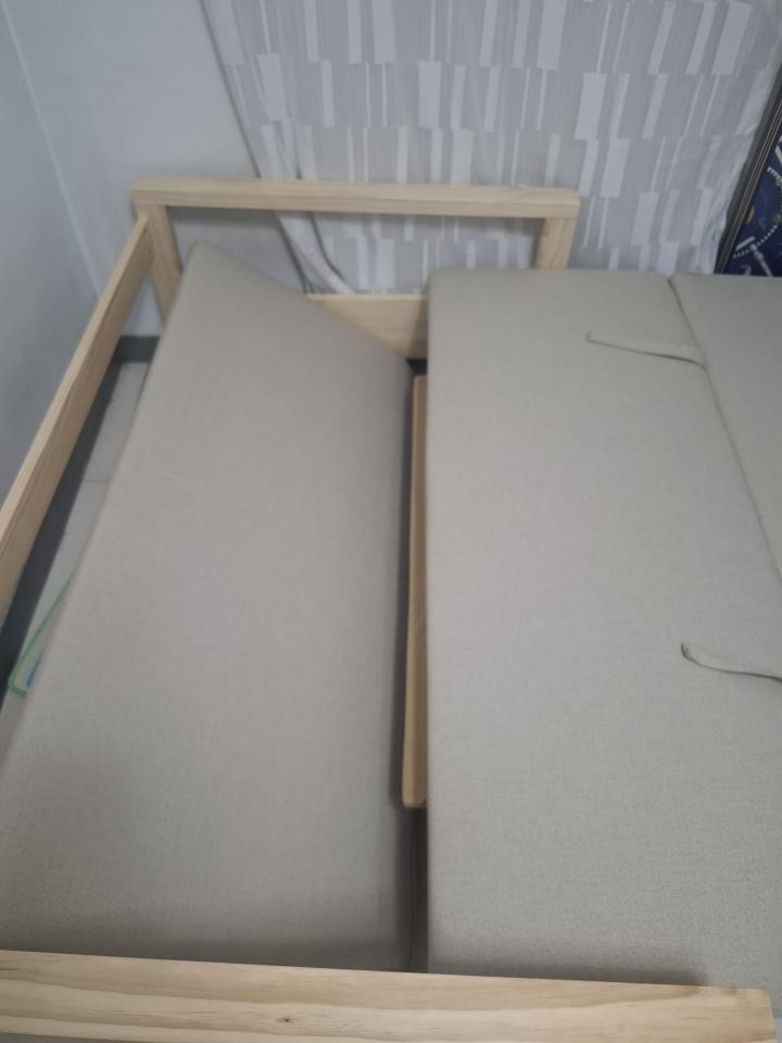 家具組裝案件圖片