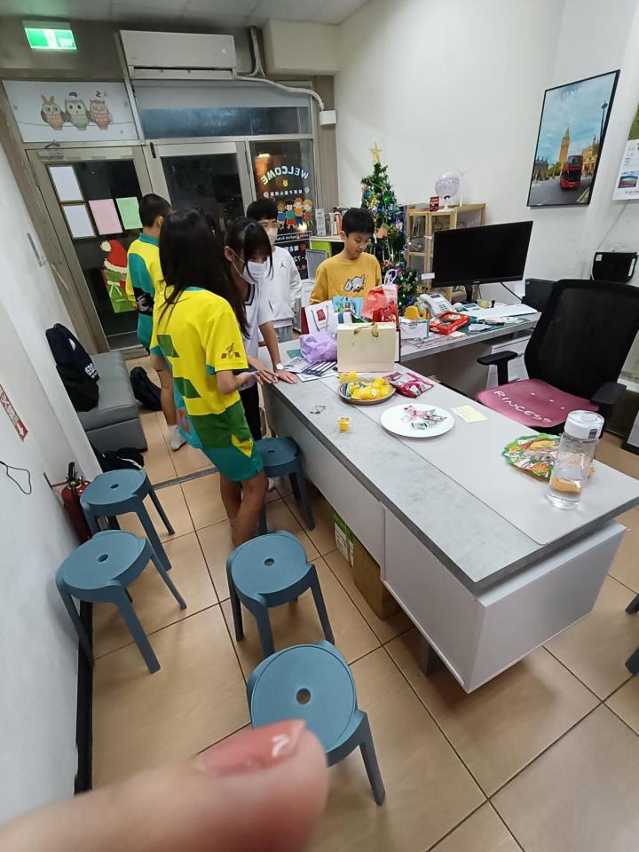 油漆工程案件圖片