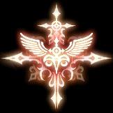 提供erp流程服務的專家陳尼克