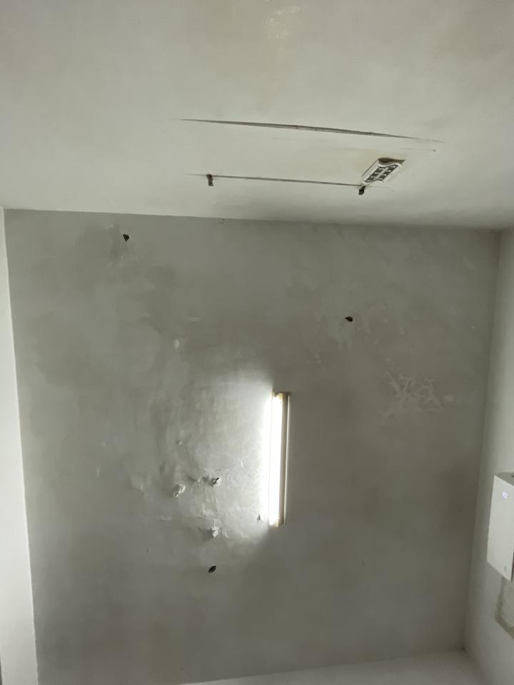 油漆工程案件圖片