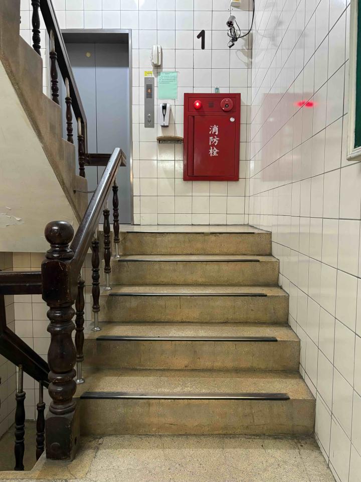 家具搬運案件圖片