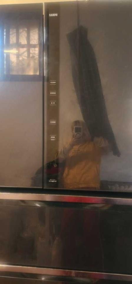 家電維修案件圖片