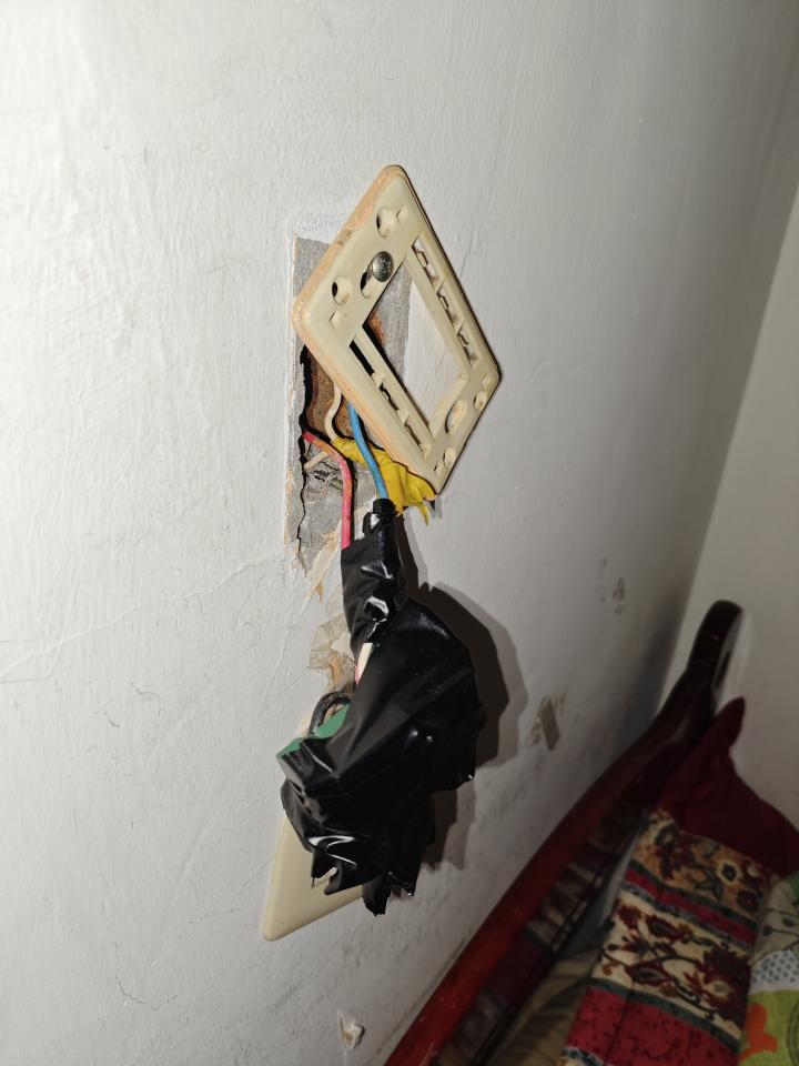 水電行案件圖片