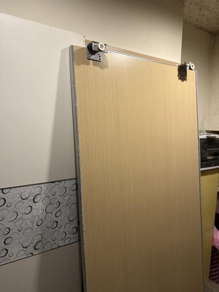 家具維修案件圖片