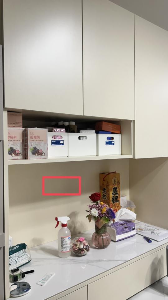 木工施工案件圖片