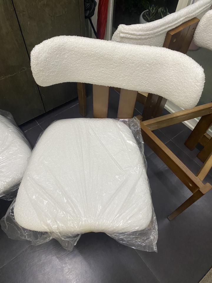 家具組裝案件圖片