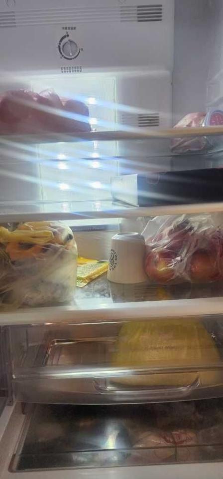 家電維修案件圖片