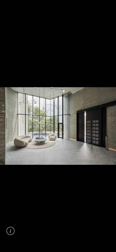 室內裝潢案件圖片