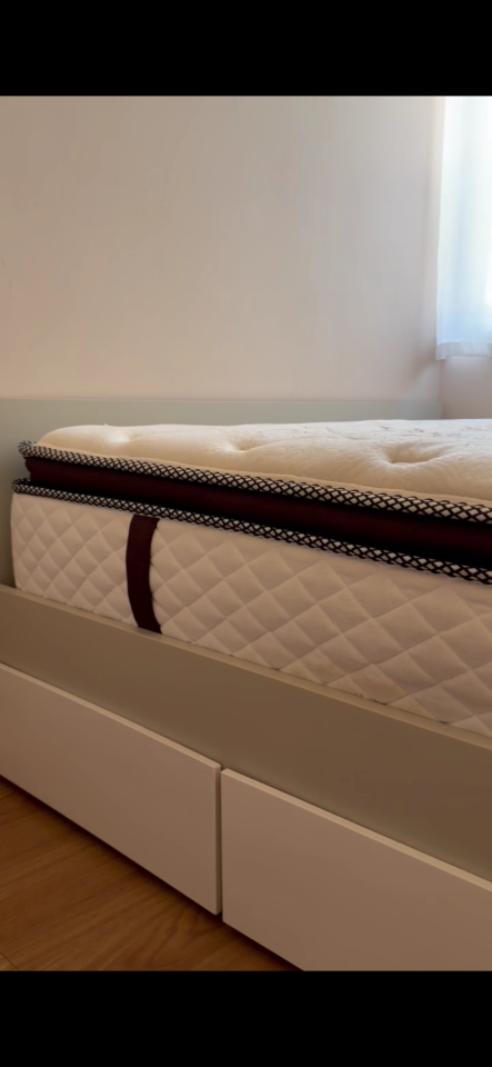 家具搬運案件圖片