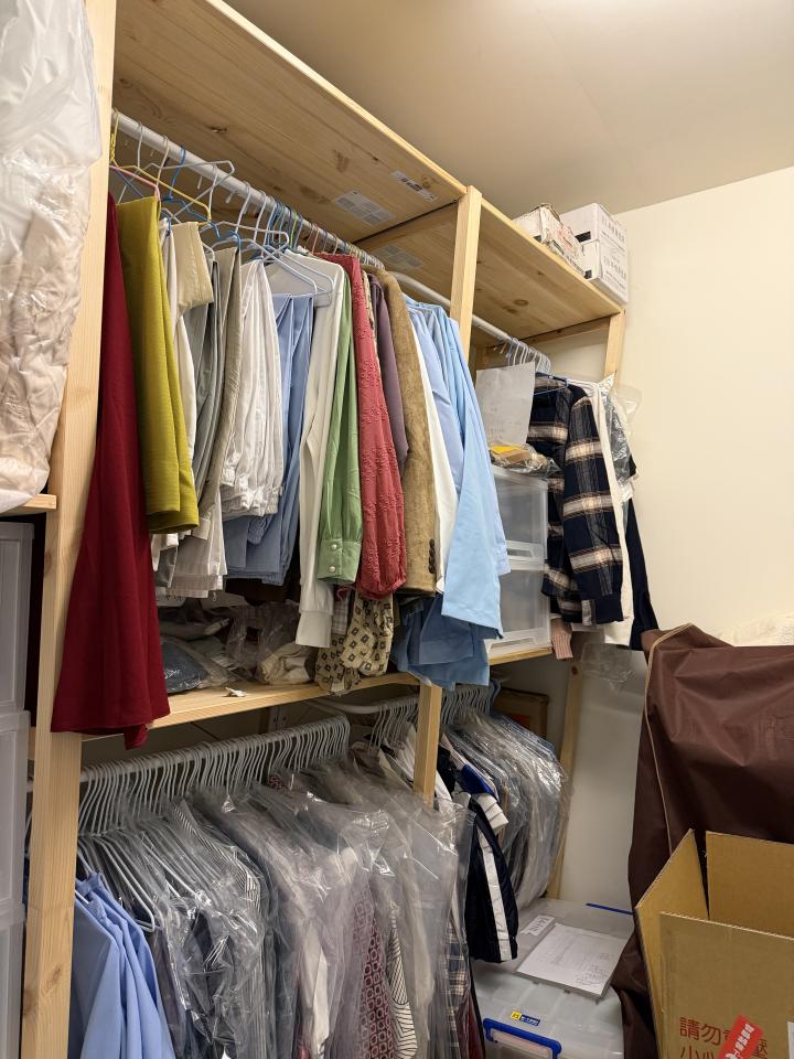 家具維修案件圖片