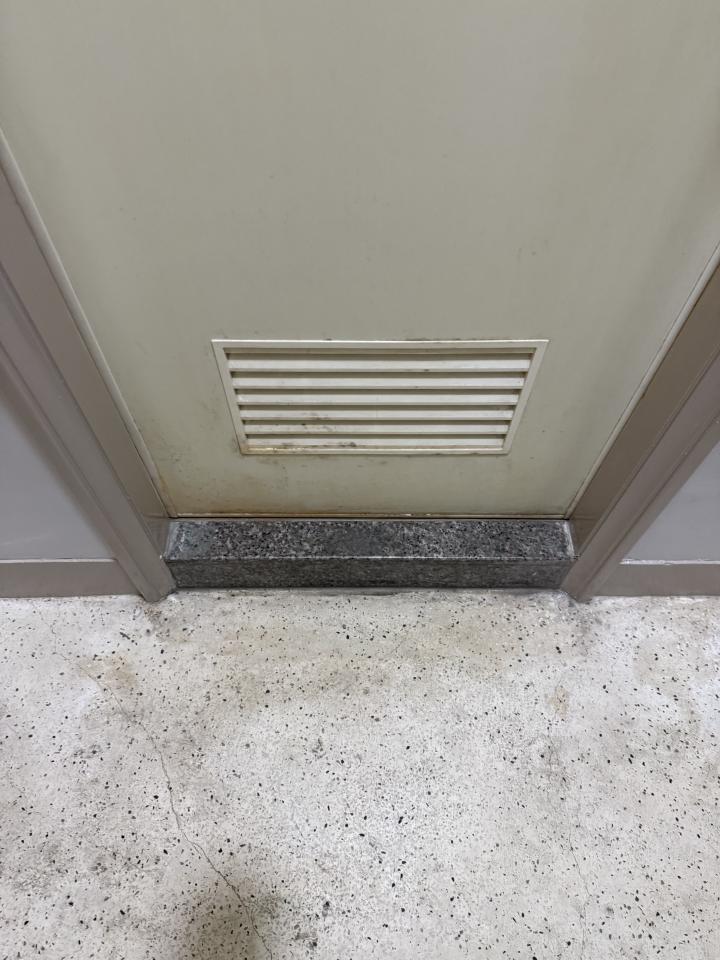 地板拋光打蠟案件圖片