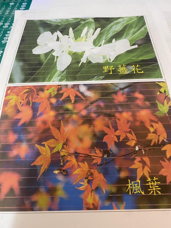 印表機維修案件圖片