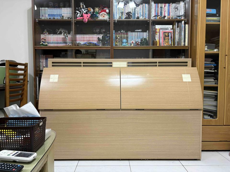 家具搬運案件圖片