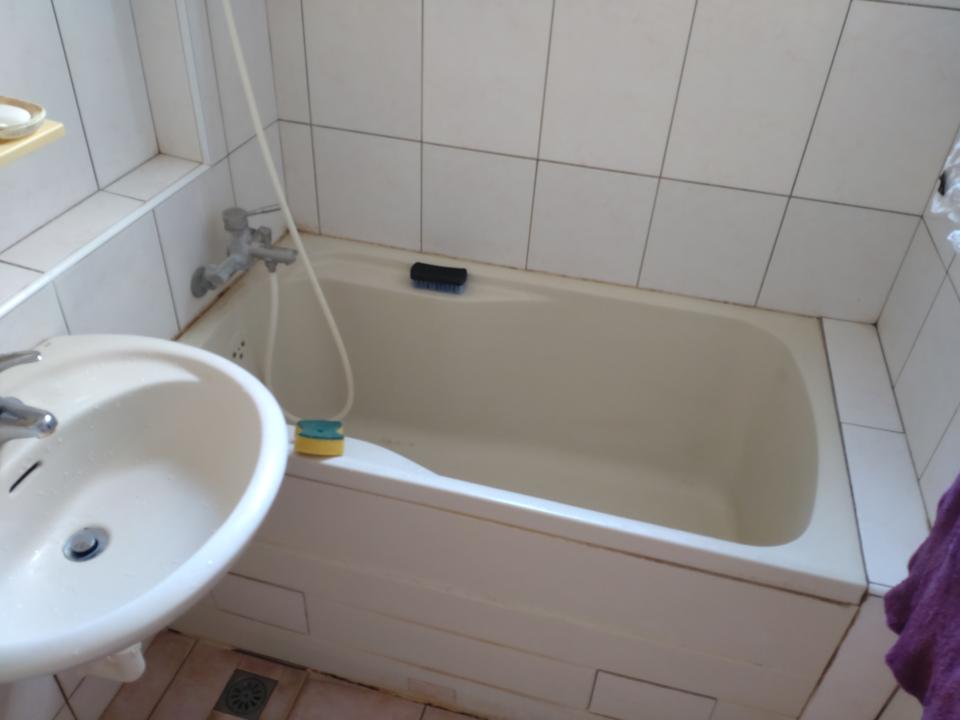 浴缸與淋浴裝修案件圖片