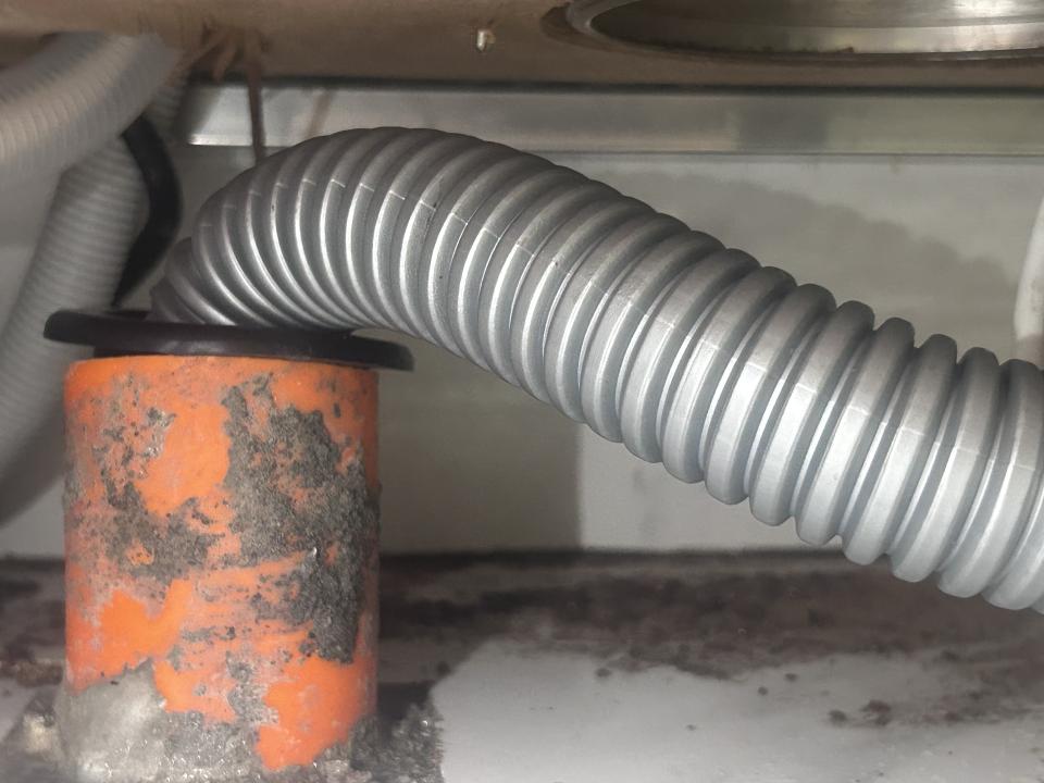 水電行案件圖片