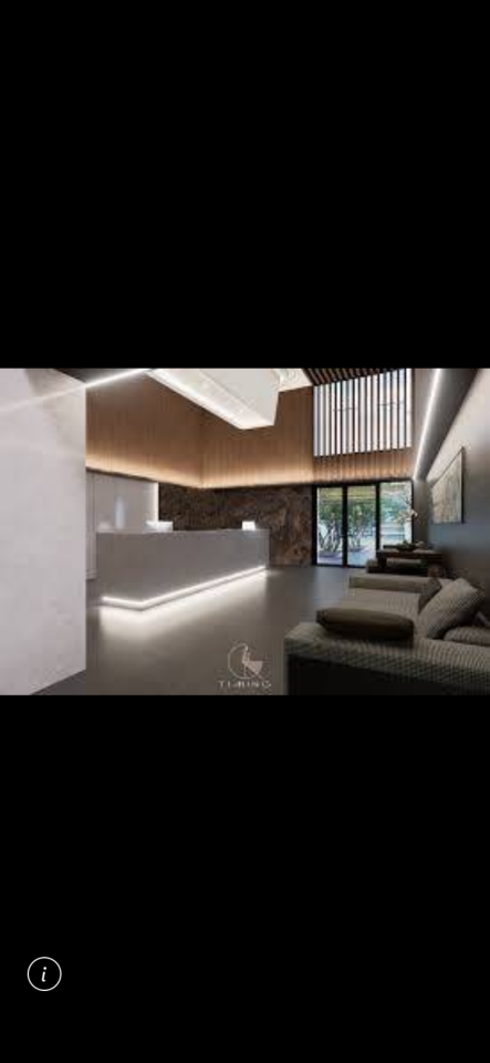 室內裝潢案件圖片