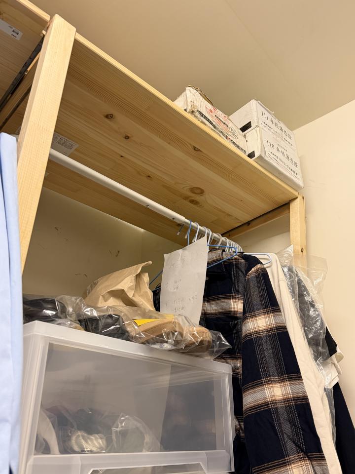 家具維修案件圖片