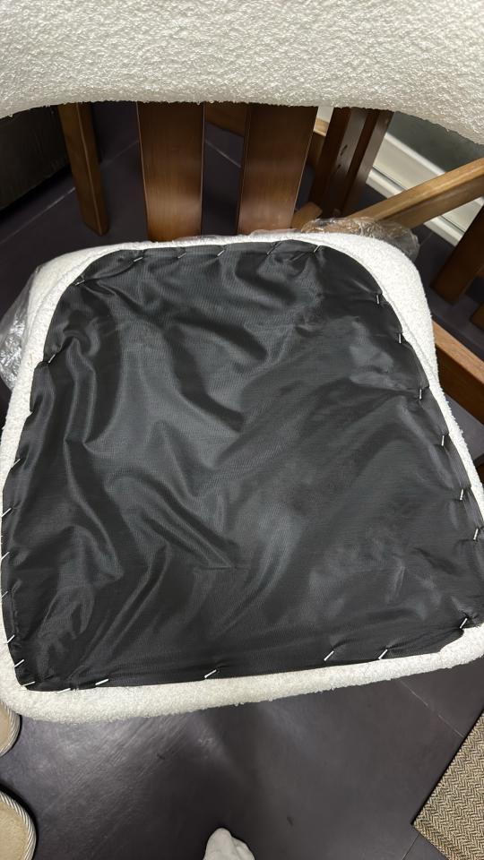 家具組裝案件圖片