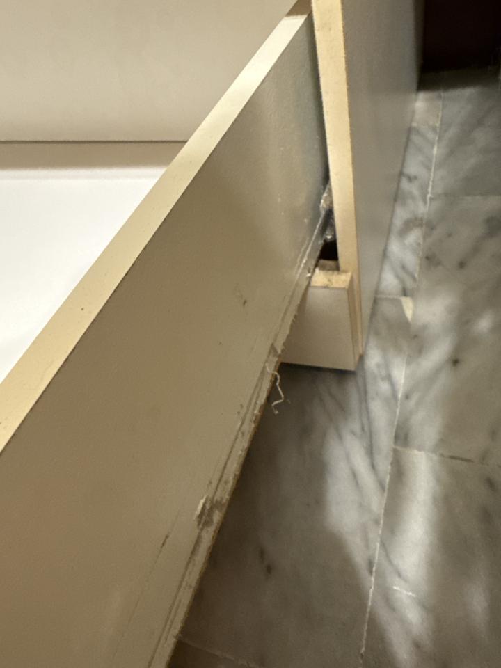 家具維修案件圖片