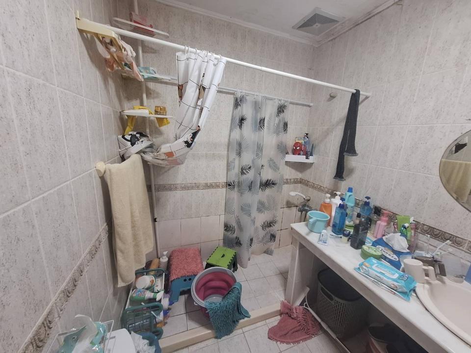 漏水鑑定案件圖片