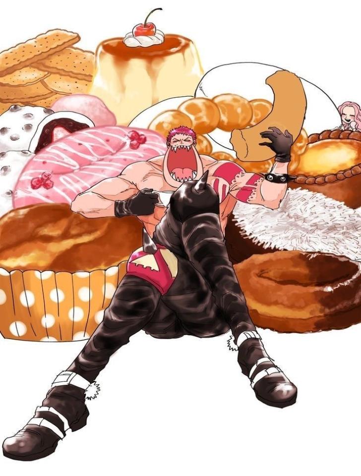 LOGO設計案件圖片