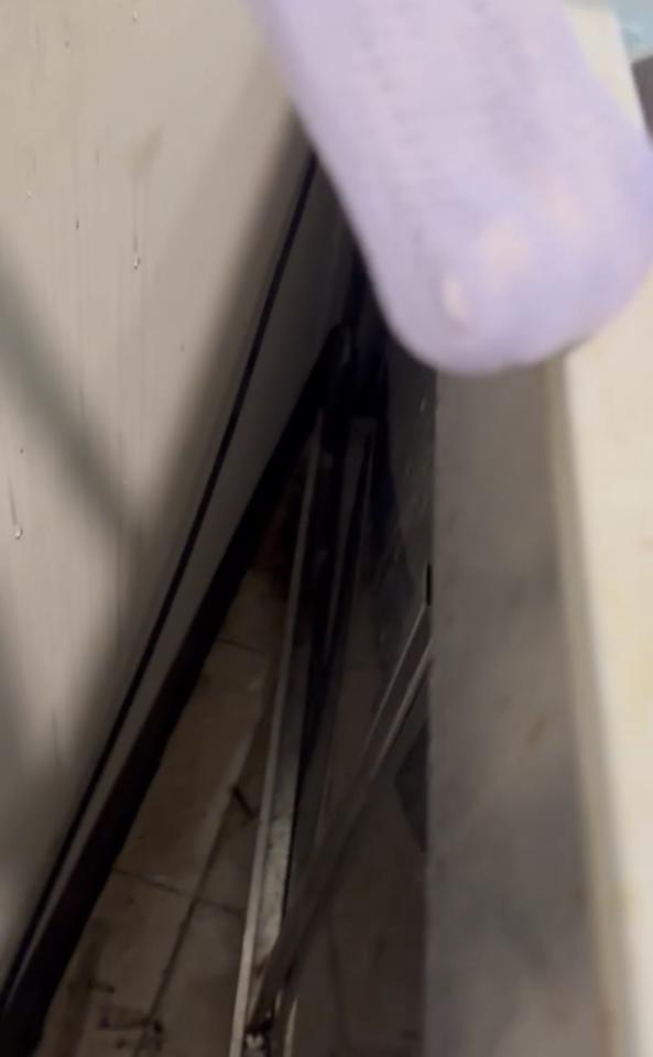 水管維修案件圖片