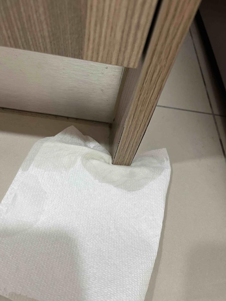 水管維修案件圖片