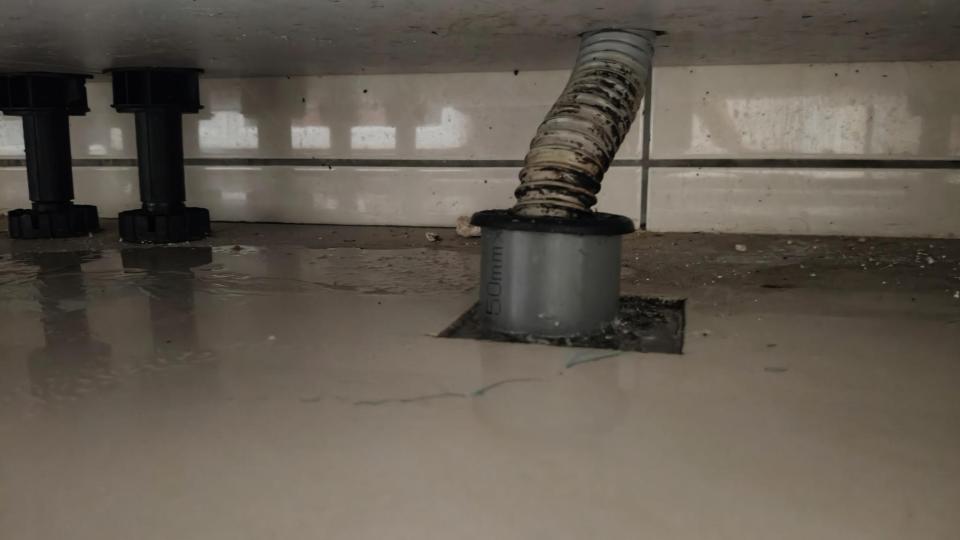 水管維修案件圖片