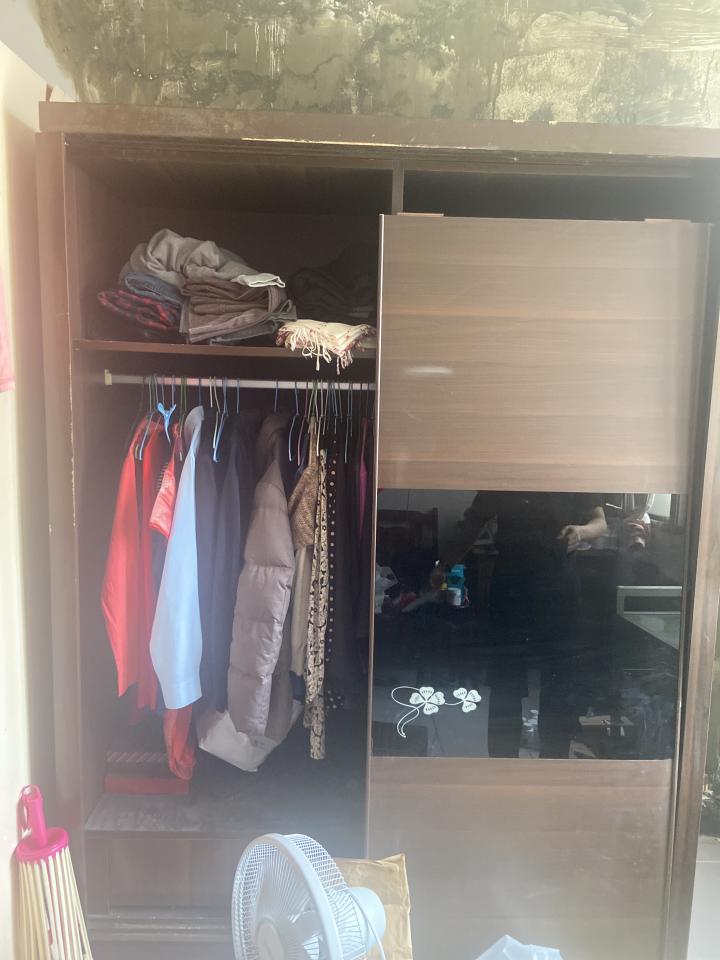 木工施工案件圖片