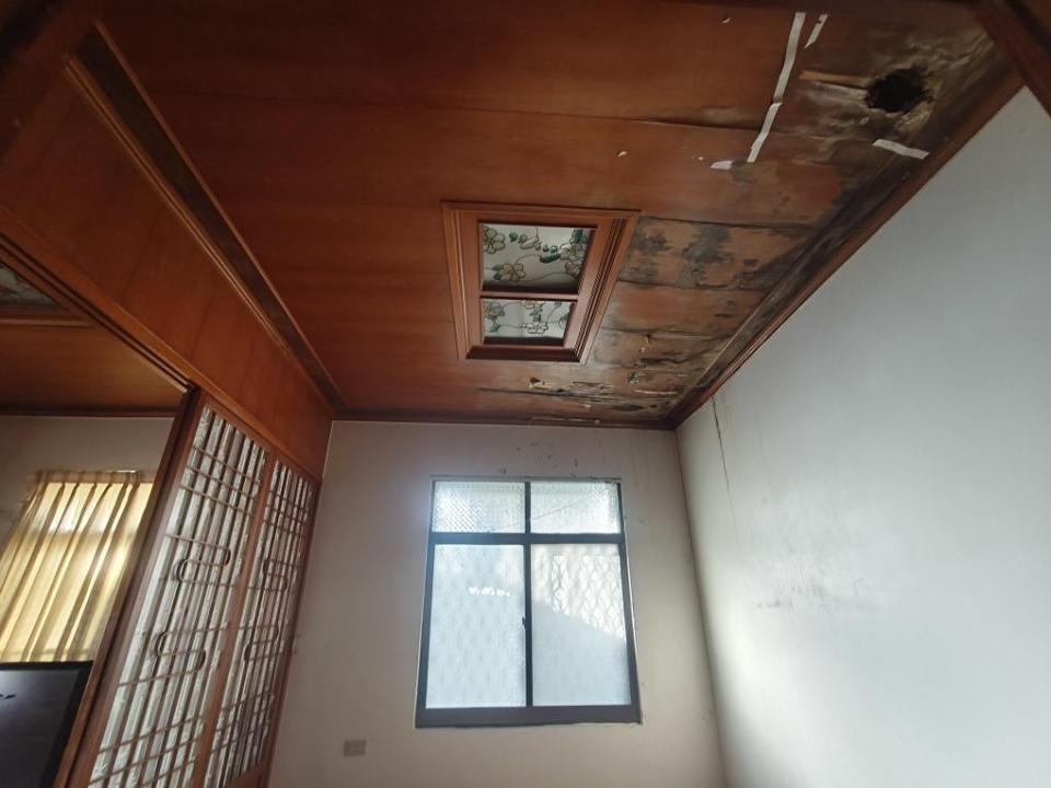 拆除工程案件圖片