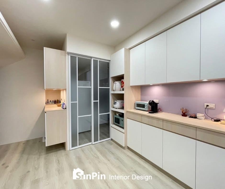 室內設計案件圖片