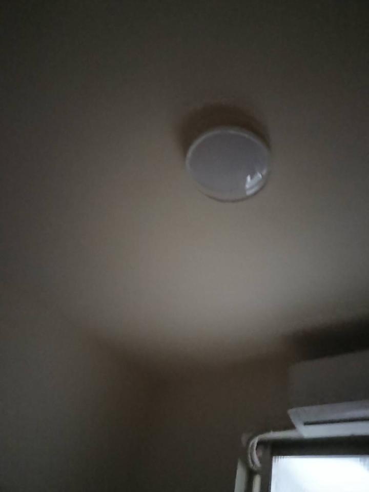 水電行案件圖片