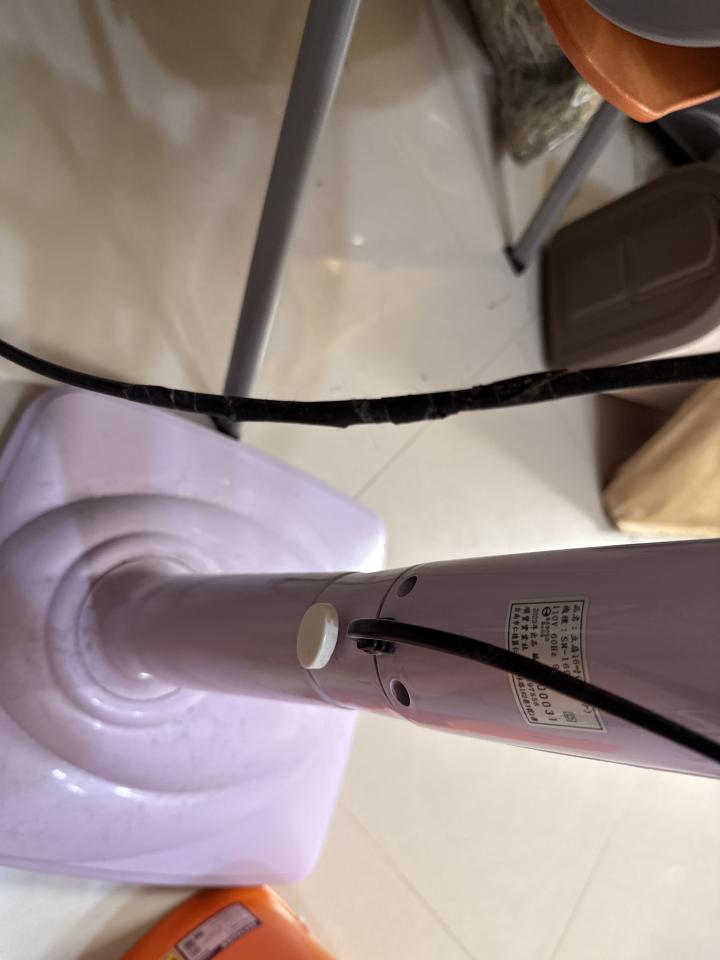 家電維修案件圖片