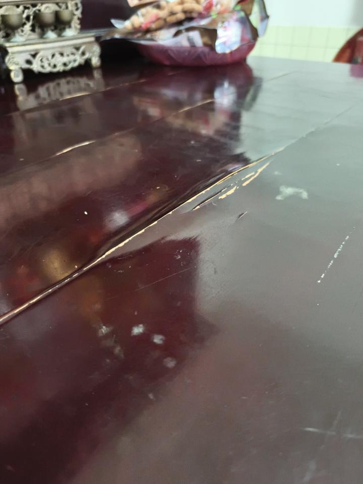 家具維修案件圖片