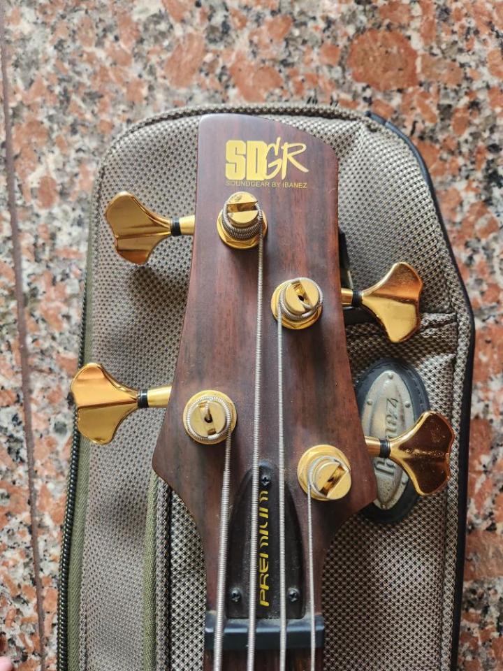 樂器行案件圖片