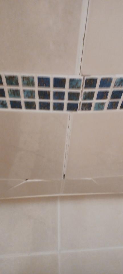 泥作/水泥施工案件圖片