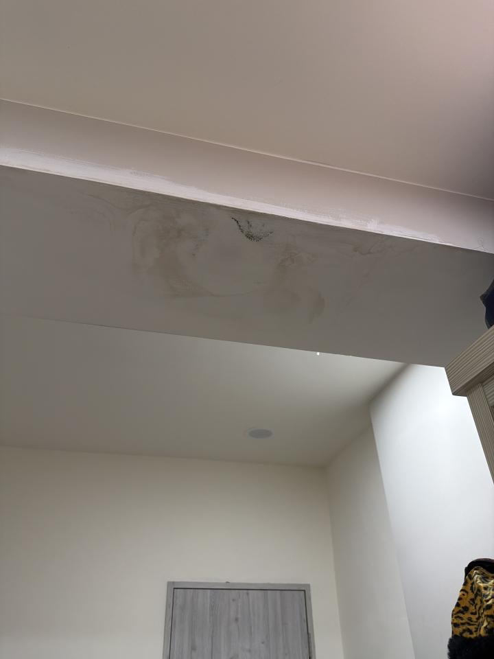 油漆工程案件圖片