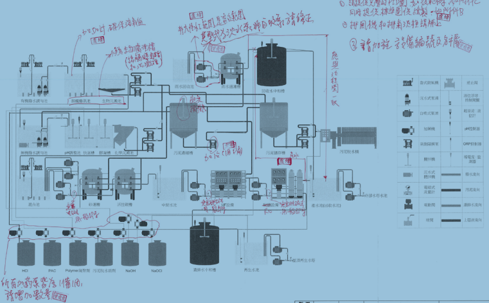 2D製圖案件圖片
