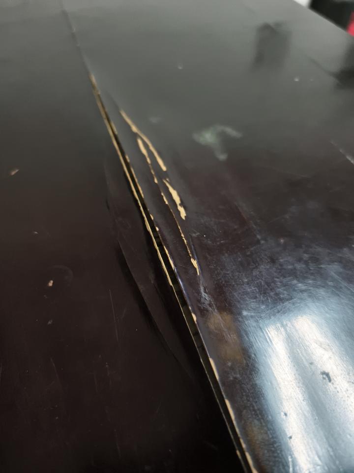 家具維修案件圖片