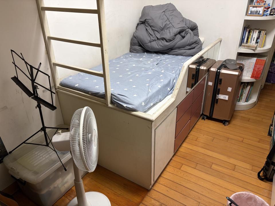 拆除工程案件圖片