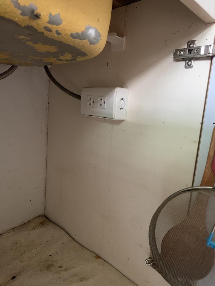 木工施工案件圖片