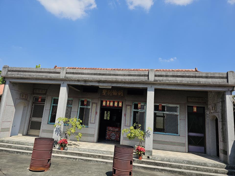 屋瓦翻修案件圖片