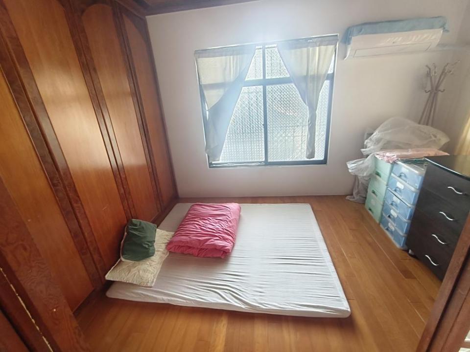 拆除工程案件圖片